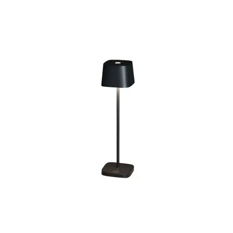 Trygg betalning Konstsmide 7829-750 Bordslampa